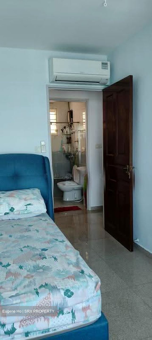 Blk 2A Kallang Heights (Kallang/Whampoa), HDB 4 Rooms #614617621